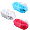 Purificateur d