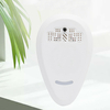 Purificateur dair dégazeur de formaldéhyde électrique ménage oxygène négatif Ions cuisine toilette