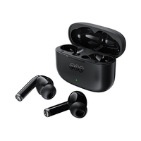 QCY T19 TWS écouteurs bluetooth écouteur ENC Qual Mic HD appel HiFi stéréo faible latence Portable écouteur casque