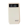 QD183 QC 2.0 3.0 Mobile Universal Power Bank Box 5V 9V 12V Rechargeable 18650 Charge rapide Batterie Testeur de capacité