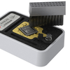 QIANLI appareil de température constante de pierre chaude pour téléphone 7-11 Pro Max NAND CPU empreinte digitale puce d