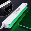 Qianli MEGA-IDEA LCD lampe de réparation décran anti-poussière dempreinte digitale changeur décran de pou