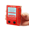 Qianli Mega-Idea LCD Programmateur de réparation décran True Tone pour iPhone XR XSMAX XS 8P 8 7P 7 Outil de répara