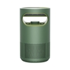 Qiaoqingting DYT-16 lampe tueur de moustiques 2 vitesses fonction de synchronisation APP contrôle physique élimination d