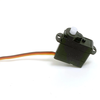 QIDI-550 SWIFT-ONE Sky Challenger 505mm RC Airplane Spare Parts Accessories Aileron Servo / Rudder Servo / Elevator Serv
