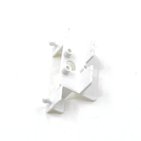 QIDI-560 Maule M7 A560 510mm Wingspan RC Airplane Spare Part Motor Mount
