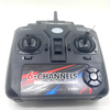 QIDI-560 Maule M7 A560 510mm Wingspan RC Airplane Spare Part Remote Control