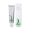 Qingyimeiren 96g dentifrice au thé vert non irritant pour la santé des dents,  une haleine fraîche de lécosystème