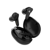 QKZ X10 TWS casque bluetooth BT5.0 casque sans fil longue durée HiFi stéréo puissant basse basse latence écouteur avec M