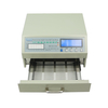 QS-5100 600W Bureau de soudage par refusion de soudure automatique sans plomb Sven pour reprise SMD