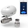 QT-03 Contrôle WiFi Contrôleur dirrigation automatique APP Fonctionnement à distance Smart 1/2 `` Arrêt de la vanne