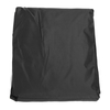 Quad Bike Tractor ATV Cover Anti-UV Rain Waterproof Heatproof XXXL