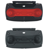 Quadricoptère RC Pièces détachées Protecteur de joystick à télécommande pour DJI SPARK