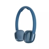 Qualitell 1600mAh Smart Swing U Forme Support de cou personnel Ventilateur Mini ventilateur Portable - Tour de cou Venti