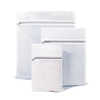 Qualitell 3PCS / Set Sac à linge Empêcher le sac de vêtements enchevêtrement réduire lusure filet de protection de