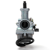 Quatre temps nouveau carburateur levier de starter de style 3 pour Honda ATC 