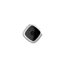 Quelima C9-DV 1080P Caméra de sport IP de vision nocturne avec moniteur denregistrement de boucle WiFi App