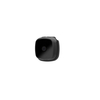 Quelima C9-DV 1080P Caméra de sport IP vision nocturne avec moniteur denregistrement en boucle