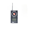 Quelima DSK900 Détecteur de dignal sans fil GPS 1MHz 6.5GHz
