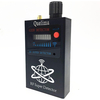 Quelima G320 Car GPS Signal Interference & Wireless GPS Detector Blacker Jammer