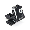 Quelima A3S Caméra mini DV HD 1080P Enregistreur DVR voiture Généralplus1248 Chipset