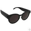 Quelima K11 HD Caméra DVR Voiture Enregistreur WiFi Smart Lunettes