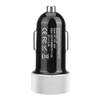 Quick Charge 2.0 Car Quick Charger 2.0 USB Intelligent Turbo Bulle Chargeur voiture pour téléphone intelligent