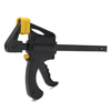 Quick Grip Mini Bar Clamp Pince De Travail En Bois 150mm 6 Pouces