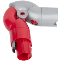 Quick Release Adaptor forDyson V7,  V8,  V10,  V11,  Low Reach Adaptor,  Vacuum Cleaner Accessories,  Home Cleaning Tool Parts