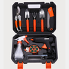 Quincaillerie boîte à outils jardin jardinage outil combinaison ensemble de colle électrique ensemble outils de plantati