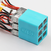 QY3D Lipo Battery Storage Cip for 2S 450mAh/550mAh Battery