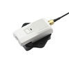 QY3D Nano TX Module Adapter for Flysky PL18 Radio Transmitter ELRS TBS Crossfire Nano TX Module