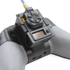 QY3D Transmitter JR (Micro) to Nano (Lite) TX Module Adapter for FrSky X-Lite/Xlite-Pro/TBS Tango 2/Radiomaster Zorro/iF