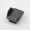 QY3D Transmitter JR Module Adapter For Flysky PL18 Radio Controller