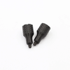 QY3D Transmitter Spare Replacement Rocker for Radiomaster Pocket Radio Controller