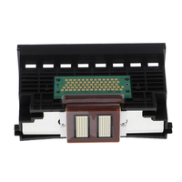 QY6-0055 pièces de rechange dimpression de tête dimprimante pour Canon IP8500 I9950 Pro9000