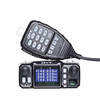 QYT KT-7900D 25W Quad Bande Radio Mobile Talkie-Walkie