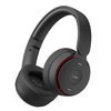 r8 Over-Ear Gaming bluetooth 5.0 casque brillant chat oreille casque pliable sans fil écouteur