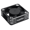 Racerstar A1 28000 tr/min ventilateur de refroidissement en aluminium dissipateur thermique 30mm pour pièces de modèle d