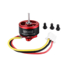 Racerstar BR0802 0802 15000KV 19500KV 25000KV 1-2S moteur sans balais 1mm arbre pour Tinywhoop FPV Racing Drone