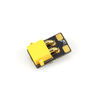 Racerstar CS6 100A XT30 2-6S Capteur de courant w / AMASS Fiche 10cm Long 18AWG pour Whoop FPV Racing Drone