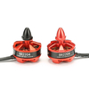 Racerstar Racing Edition 2204 BR2204 2300 KV 2-3 S Moteur Brushless Pour 220 250 260 280 RC Drone FPV Racing
