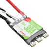 Racerstar RS30A Lite 30A Blheli_S BB1 2-4S Sans Balais ESC Support Dshot150 Dshot300