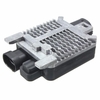 Radiateur moteur ventilateur de refroidissement module de commande module relais ecu pour ford lincoln