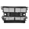 Radiateur Radiateur Avant Contrôle Active Grille Évent Volet Pour Ford Escape 13-16 CJ5Z-847