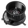 Radiateur Ventilateur Moteur 1K2820015A Pour Audi A3 Q3 TT Skoda Octavia Superbe II