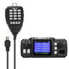 Radio mobile QYT KT-7900D 25W Quad Bande 144/220/350/440 MHZ
