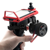 Radio Transmitter Hand Wheel Modification Kit One-Hand Controlled Tool for Flysky NB4/NB4+/Noble Lite/Pro Remote Control