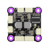 Radiolink F722 F7 2-8 Axis Multi-rotor Aircraft Flight Controller with DJI 6 Pin Port for FPV Racing Drone