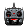 RadioLink T16D 16CH 2.4GHz 2.8-inch True Color Screen PWM & SBUS & PPM & CRSF Radio Transmitter with R16F Receiver for H